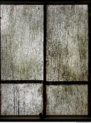 Photo Textures og Leaking Glass